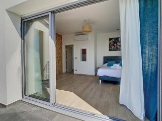 Villa Heure Bleue - 2