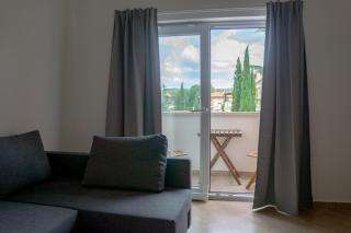 Dub Apartments - Malinska - 7