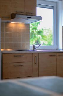 Dub Apartments - Malinska - 9