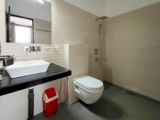 Sierra Mount Villa - 1