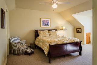 Spruceholme Inn - 4