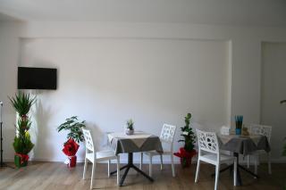 Annabella Bed and Breakfast - Giffoni Valle Piana - 5