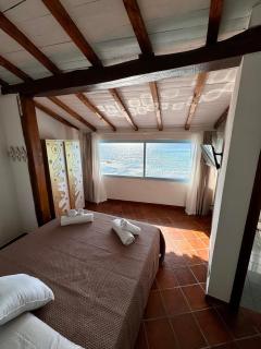 Golden Home - Anzio - 6
