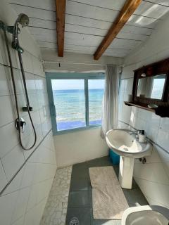 Golden Home - Anzio - 5