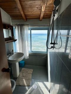 Golden Home - Anzio - 4