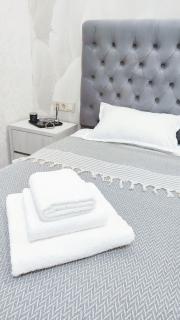 Mountain View Two - 9