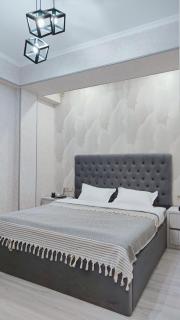 Mountain View Two - Tashkent - 6