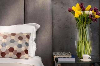 Ducrot Apartment - Palermo - 4