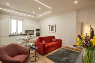 Ducrot Apartment - 6