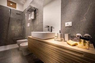Ducrot Apartment - Palermo - 7