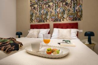 Ducrot Apartment - Palermo - 5