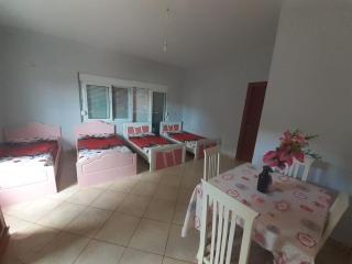 Mino's House Rent Apartments - 4