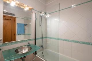 Penthouse Casa Torre - Armação de Pêra - 3