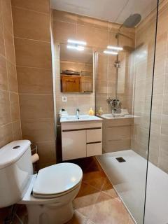 Penthouse Casa Torre - Armação de Pêra - 6
