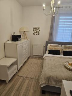 2 Bed Apartment in Zyrardow - Żyrardów - 4