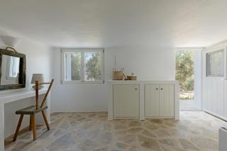 Villa Maira with Seaview and Private Swimming Pool - 5