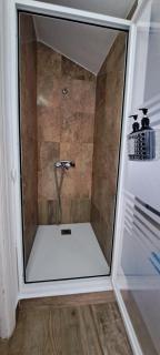 Vivienda Rural Sentirte 1 Centro de Aracena - Aracena - 9