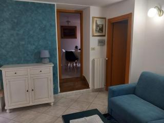La casa di Virma - Castelnuovo Berardenga - 2