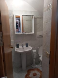 La casa di Virma - Castelnuovo Berardenga - 1