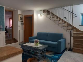 La casa di Virma - 0