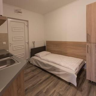 Kikötő Anna Apartmanok - Balatonboglár - 7