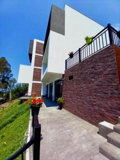 Villa Deluxe - Kobuleti - 1