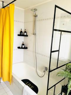 Yellow House - Teramo - 3