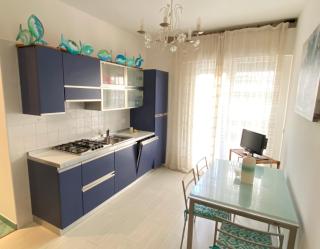 Appartamento Tarvisium-Carraro Immobiliare Jesolo-Family Apartments - Lido di Jesolo - 6