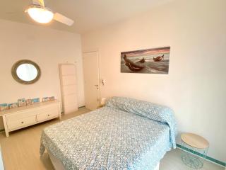 Appartamento Tarvisium-Carraro Immobiliare Jesolo-Family Apartments - Lido di Jesolo - 4