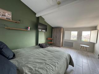 L'ARLAPPART Centre-ville Arles - 3