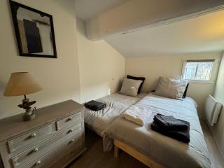 L'ARLAPPART Centre-ville Arles - 1