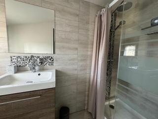 L'ARLAPPART Centre-ville Arles - 2