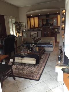 The A project, Gallery Suites - Agria - 0
