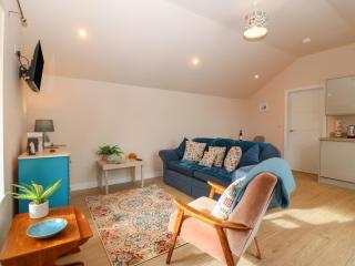 Y Felin - Caernarfon - 8