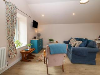 Y Felin - Caernarfon - 7