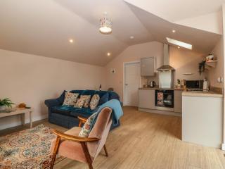 Y Felin - Caernarfon - 5