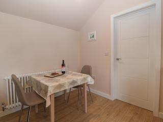 Y Felin - Caernarfon - 3