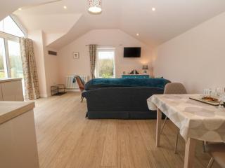 Y Felin - Caernarfon - 4