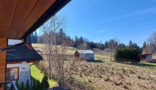 APARTAMENTY "U Bliźniaków" - Zakopane - 3