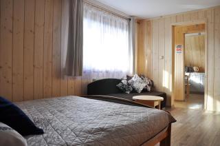 APARTAMENTY "U Bliźniaków" - Zakopane - 5
