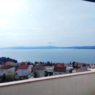 Miracle Apartment - Crikvenica - 9