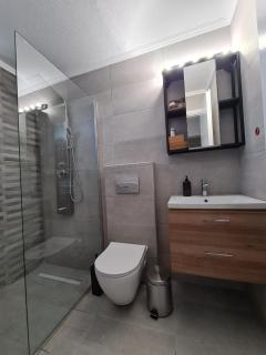 Cento Blu Villa - 8
