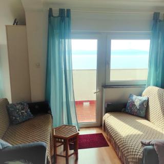 Miracle Apartment - 8