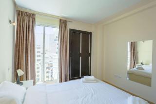 Résidence Bd Anfa - Casablanca - 7