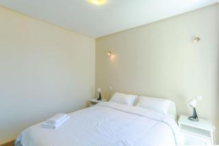 Résidence Bd Anfa - 2