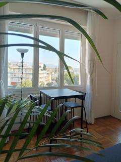 MAX and SEA parking free street - Sanremo - 8