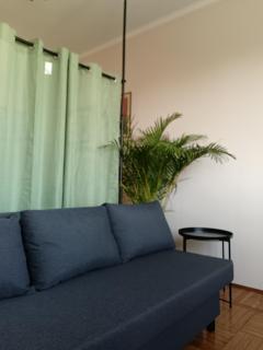 MAX and SEA parking free street - Sanremo - 3