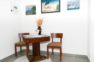 Villa COK - Rovinj - 8