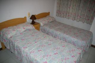 COSTA BRASIL Orangecosta - 4