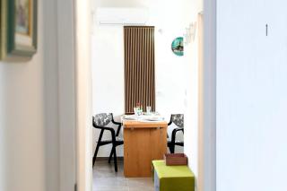Villa COK - Rovinj - 7